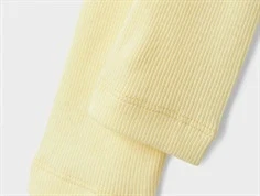 Name It leggings pastel gul